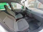 CHEVROLET - CELTA - 2012/2012 - Branca - R$ 33.900,00