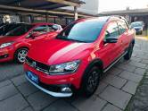 VOLKSWAGEN - SAVEIRO - 2019/2020 - Vermelha - R$ 86.900,00