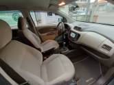 CHEVROLET - SPIN - 2013/2013 - Cinza - R$ 53.900,00