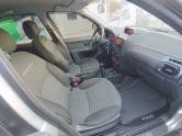 FIAT - PALIO - 2018/2018 - Prata - R$ 58.900,00