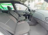 RENAULT - SANDERO - 2020/2021 - Branca - R$ 49.900,00