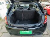 CITROËN - C3 - 2012/2013 - Preta - R$ 39.900,00