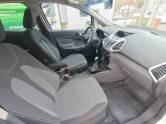 FORD - ECOSPORT - 2013/2013 - Branca - R$ 58.900,00