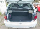 CHEVROLET - CELTA - 2012/2012 - Branca - R$ 33.900,00