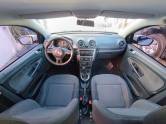 VOLKSWAGEN - GOL - 2013/2013 - Branca - R$ 38.900,00