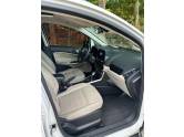 FORD - ECOSPORT - 2017/2018 - Branca - R$ 78.900,00