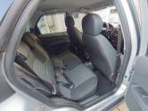 FIAT - PALIO - 2018/2018 - Prata - R$ 58.900,00