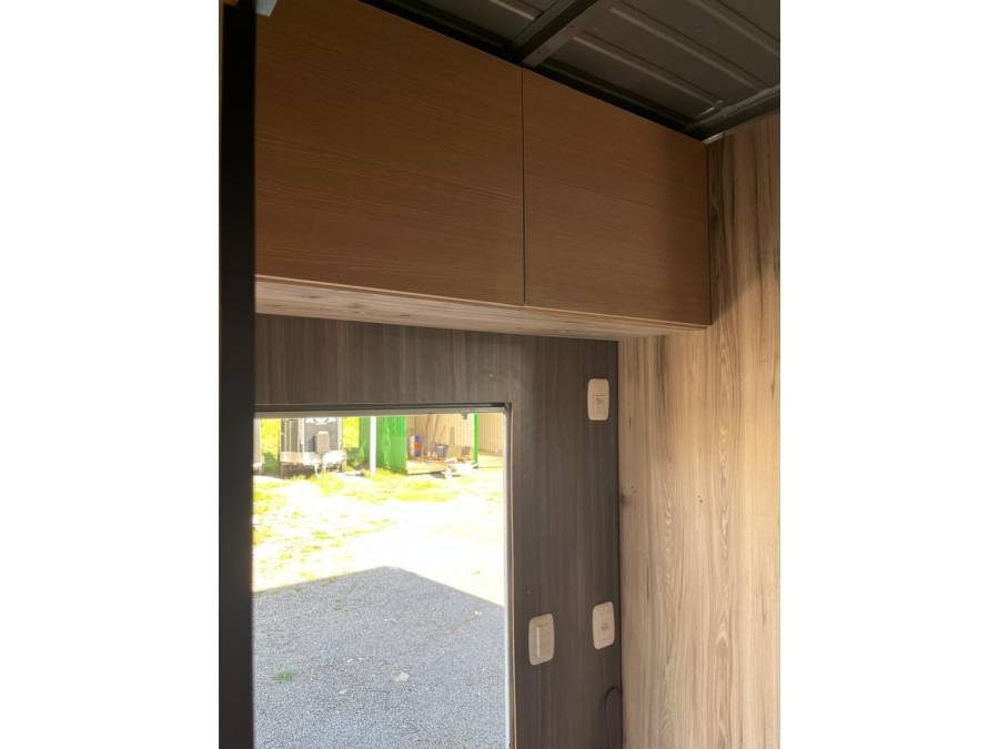 FORD - CARGO 814 - 1998/1998 - Branca - R$ 155.000,00