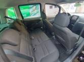FIAT - IDEA - 2008/2009 - Preta - R$ 29.900,00