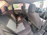 FORD - FIESTA - 2010/2010 - Preta - R$ 28.900,00
