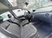 CITROËN - C3 - 2010/2011 - Prata - R$ 32.900,00