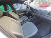 VOLKSWAGEN - NIVUS - 2023/2024 - Branca - R$ 109.900,00