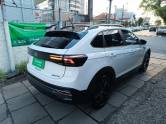 VOLKSWAGEN - NIVUS - 2023/2024 - Branca - R$ 109.900,00