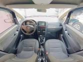 FIAT - IDEA - 2008/2009 - Preta - R$ 29.900,00