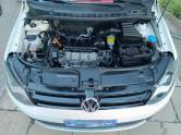 VOLKSWAGEN - CROSSFOX - 2011/2011 - Branca - R$ 44.900,00