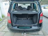 FIAT - IDEA - 2008/2009 - Preta - R$ 29.900,00