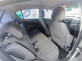 FIAT - PALIO - 2012/2012 - Prata - R$ 33.900,00