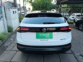 VOLKSWAGEN - NIVUS - 2023/2024 - Branca - R$ 105.900,00