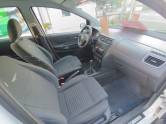 VOLKSWAGEN - CROSSFOX - 2011/2011 - Branca - R$ 44.900,00