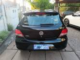 VOLKSWAGEN - GOL - 2012/2013 - Preta - R$ 32.900,00