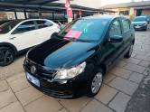 VOLKSWAGEN - GOL - 2012/2013 - Preta - R$ 32.900,00