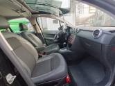 CITROËN - C3 - 2012/2013 - Preta - R$ 39.900,00