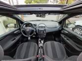 FIAT - PUNTO - 2014/2015 - Branca - R$ 54.900,00