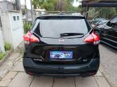 NISSAN - KICKS - 2019/2020 - Preta - R$ 85.900,00