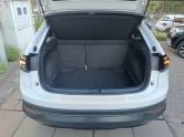 VOLKSWAGEN - NIVUS - 2023/2024 - Branca - R$ 109.900,00