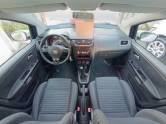VOLKSWAGEN - CROSSFOX - 2011/2011 - Branca - R$ 44.900,00