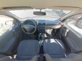 CHEVROLET - CLASSIC - 2013/2014 - Cinza - R$ 33.900,00