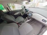 CHEVROLET - ONIX - 2017/2018 - Branca - R$ 64.900,00