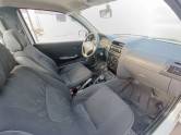 FIAT - STRADA - 2011/2012 - Branca - R$ 40.900,00