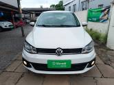 VOLKSWAGEN - GOL - 2017/2018 - Branca - R$ 49.900,00