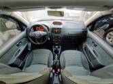 FIAT - PALIO - 2018/2018 - Prata - R$ 58.900,00