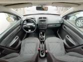 RENAULT - KWID - 2018/2019 - Branca - R$ 39.900,00