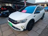 VOLKSWAGEN - NIVUS - 2023/2024 - Branca - R$ 105.900,00