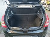 RENAULT - SANDERO - 2012/2013 - Preta - R$ 36.900,00