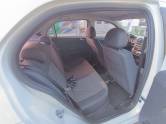 VOLKSWAGEN - GOL - 2013/2013 - Branca - R$ 38.900,00