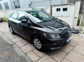 CHEVROLET - ONIX - 2018/2019 - Cinza - R$ 52.900,00