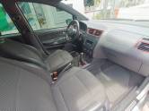 VOLKSWAGEN - FOX - 2013/2014 - Prata - R$ 45.900,00