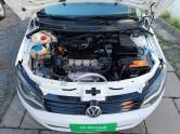 VOLKSWAGEN - GOL - 2013/2013 - Branca - R$ 38.900,00