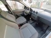 CHEVROLET - CELTA - 2011/2012 - Branca - R$ 27.900,00