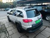 FIAT - PALIO - 2018/2018 - Prata - R$ 58.900,00