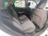 FORD - ECOSPORT - 2013/2013 - Branca - R$ 58.900,00