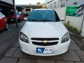 CHEVROLET - CELTA - 2012/2012 - Branca - R$ 33.900,00
