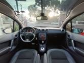 CITROËN - C3 - 2012/2013 - Preta - R$ 39.900,00