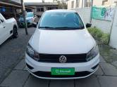 VOLKSWAGEN - GOL - 2019/2019 - Branca - R$ 44.900,00