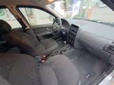 FIAT - SIENA - 2011/2011 - Prata - R$ 29.900,00