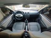 CHEVROLET - CELTA - 2011/2012 - Branca - R$ 32.900,00